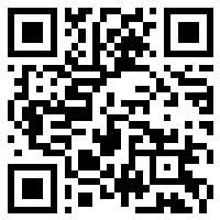 QR Code for 1MhQq5N79WX3Uk99GEXqDMDvsSBy5fq2eL