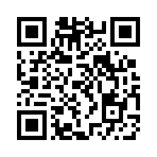 QR Code for 1MhQq8SdMW2XFU4PAtPzCuQXybf6TYv6PD