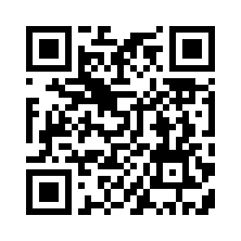 QR Code for 1MhQtoTLS8N8iHX2SWo7QY2dV8tFewwKU6