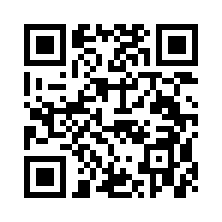 QR Code for 1MhQuzbzzUdJrznDdB44YsJ3cg8WxuhMuM