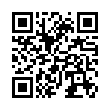 QR Code for 1MhQyyP4B2KToNJwyTSMMq3vBPRFMc1bYG