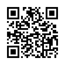 QR Code for 1MhQzSSQuYiegJCMnf6NcxAEXmhbV1fcDN