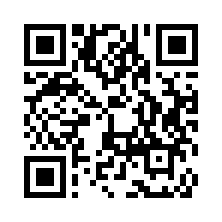 QR Code for 1MhR4zLCK4foR4cg2WjuRBG4Fm2iMCxYCa