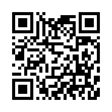 QR Code for 1MhR5whEM3BFRJpTt2ubv8sVCWD3fnswGf