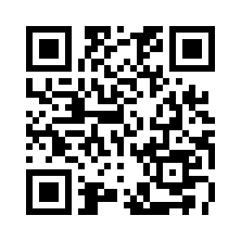 QR Code for 1MhR9pk12JB8Z2MiGCZJMVAnLAX24R294n
