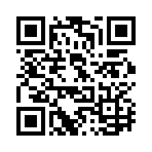 QR Code for 1MhRB3a3DB9vv1o2bTPrARvJdVH2DZq6oG
