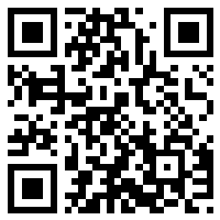 QR Code for 1MhRCjQQMpUb5TFjpwp9dBiMa6ABYMjoUa