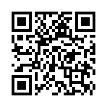 QR Code for 1MhRDcLFo4YSdTn9TjGEPMiwqPoFun44V4