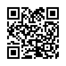 QR Code for 1MhREWMPrdKuRUyGWKBQxFBGCsuUmJZRCt