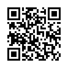 QR Code for 1MhRGZ7DN7fTZvePPjre9T3NwS41GDUY2Y
