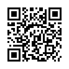 QR Code for 1MhRPF6PYKAQAdAS6hJLx1X8n4iAPFpTuf