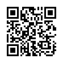 QR Code for 1MhRPLDR6mzC5Y1MYhoNe1ANoDUAsttS7N