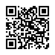 QR Code for 1MhRRad8XBe8AHsRE3f1E4BhiMCmZMdnbx