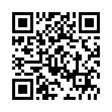 QR Code for 1MhRRfK1vdxLBVqnGP4Ef2ExvSoNHCFcV2