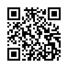 QR Code for 1MhRSFPM7zxB3Jawn3nAmwW6zpdZ2p48BG