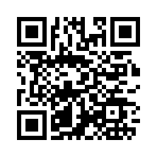 QR Code for 1MhRTHqGgvsvCinbgi2s1saK7EYTAYRe44