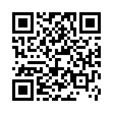 QR Code for 1MhRTx9Af7ngAr64BvbPinmJY1a1hQ2aAx