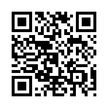 QR Code for 1MhRUj6unP9XpdUfDbitkEnyemjAAABM3U