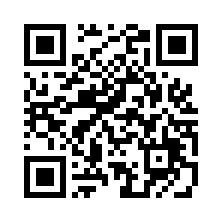 QR Code for 1MhRVHptHKNHJjJ68zESVBEC1bmt7LyeMU