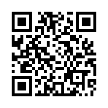 QR Code for 1MhRWS3HmvjHi2ry4J1ms215kZPyd9k1BC