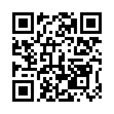 QR Code for 1MhRbFH8X6JaPur8xwJLinSK14C885X4cP
