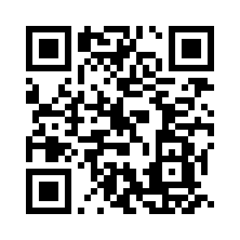 QR Code for 1MhRbRmFSafvLDJWRUDs1WNgkZQNVokZYt