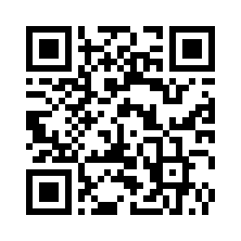 QR Code for 1MhRdLVS3cVdECD2A9VkuZbTrt6BmWRHS6