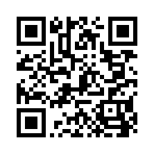 QR Code for 1MhRe22orjMvZEfjVPM9T6YjDHqqFdNQsT