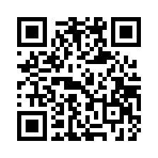 QR Code for 1MhRfAhBWPXKca1Dava6ZGfTzDWAWtFfNC