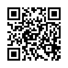QR Code for 1MhRgCCASaNFDCSBF4F5982PuYN8h5r33j
