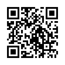 QR Code for 1MhRhxcqpseF21b489My9ApZU6nexrQG4G