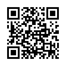 QR Code for 1MhRpRHX8na4LNQtPWDETChADj5BC89QDw