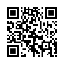 QR Code for 1MhRpUkfMCvtXhMsfHiS1V5sdbZkh3cvoh