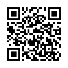 QR Code for 1MhRsc1TPkU6d1ZBHf8pobJPwpVC7ygEwv