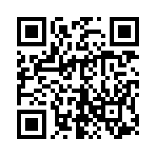 QR Code for 1MhRt8P7D2spVBZadWPM2XU5bGfjDbFva7