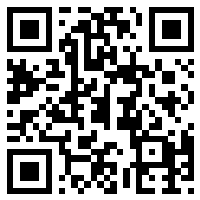 QR Code for 1MhRtktnDBx9PmEPf2korCPpya8dseAy34