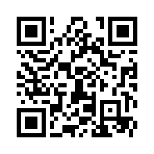 QR Code for 1MhRtw8vdwyuuYd3hLdNWFrAQRAMxouwh4