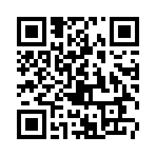 QR Code for 1MhRu3WxeJEMRc4hLTojucNH3YNsVTpj8c
