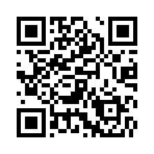 QR Code for 1MhRvD5czzQ2AHho36ph9b2y4S2BFrRb5a