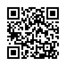 QR Code for 1MhS1py2QgPPLvGxzd1kqmuSy3aUDXyuVF