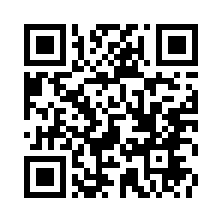 QR Code for 1MhSBYA45hvSgty2TPNhDiHssF5H66Nbe9