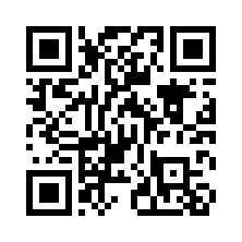 QR Code for 1MhSCH1nPvA6m1dwPvcJLthAstv11FNp7S