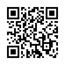 QR Code for 1MhSCdGaDLDB3688iDScUyzrM7JvHyQmqs