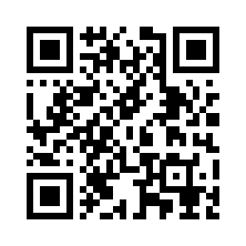QR Code for 1MhSCz4Swf4KfjJr4q2We9MzhH59rc7R9
