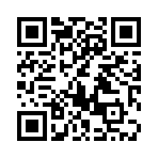 QR Code for 1MhSEN3iLRQFA8TVbtouCpqQZMsDMptNkc