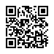 QR Code for 1MhSFBbtVD9XLeKBvuAevBwv9pRM8eHRRH