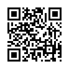 QR Code for 1MhSFjdcgfvUGdTpEDZYU6VSifHxL3HUyP