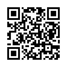 QR Code for 1MhSGo35WQZUFiSpAFMQ92kGHmBWXKBGHk