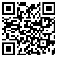 QR Code for 1MhSH1cy8tmDZtnT7C7gu26Tw5avCJBQLk