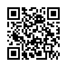 QR Code for 1MhSHk6Rod73q2QqForXBWwWvQ9P7RgF31